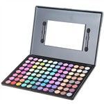 Paleta de sombras 96 cores (Profissional)