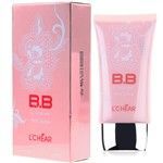 BB Cream