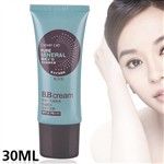BB Cream 8 em 1- Nude