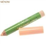 Lápis corretivo à prova d'água