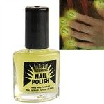 Esmalte Fluorescente