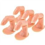 Expositor de Unhas- 5 peças